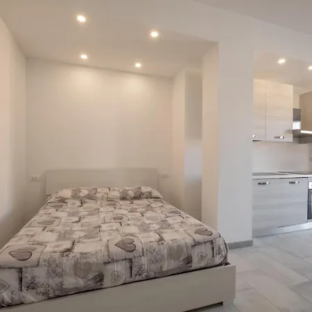 Dimoras 4 Guests Parking *